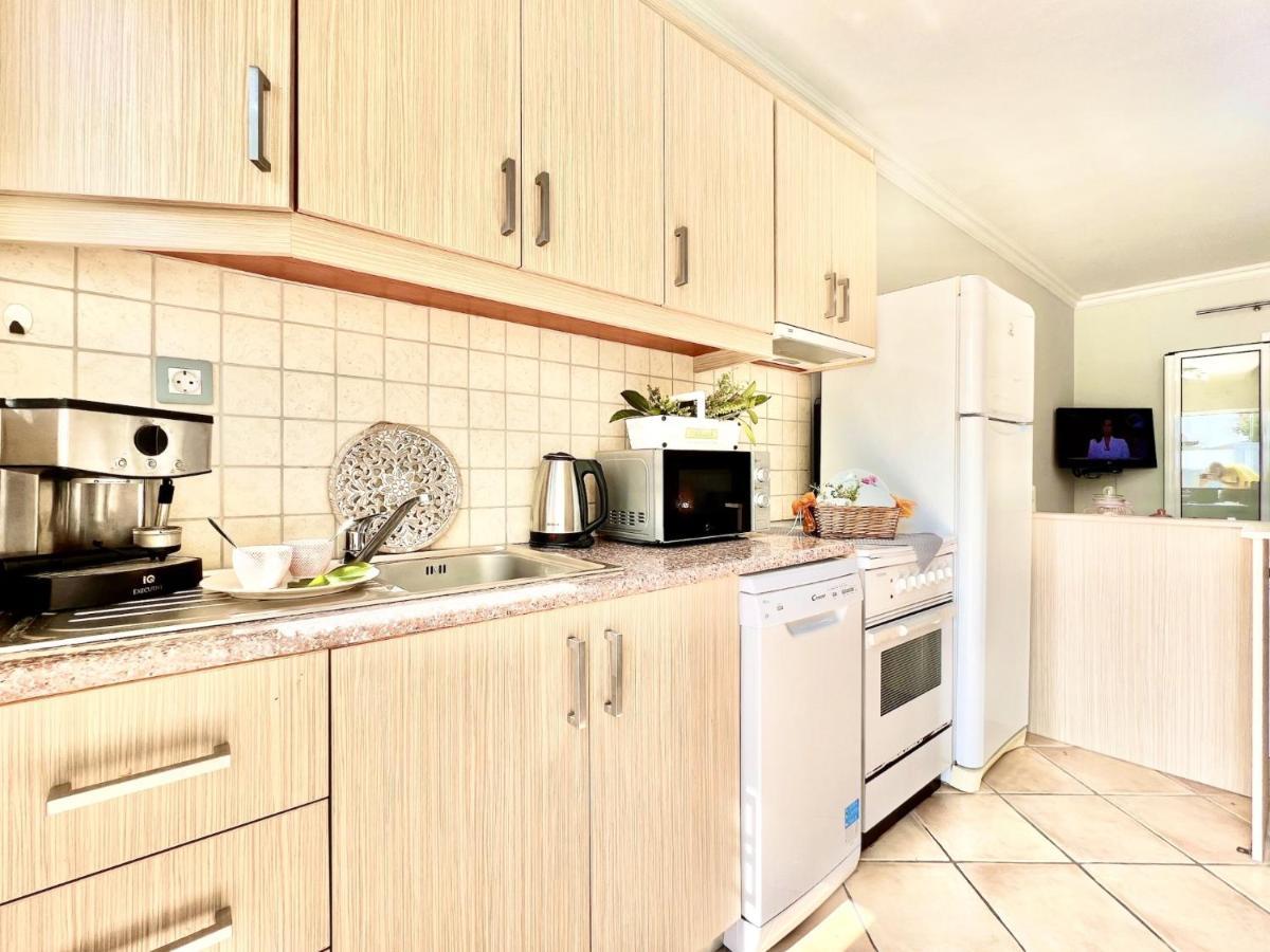 Villa Torre Marina With Private Pool In Nydri By Dadovillas 외부 사진